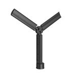 VELBON-Portable-Multi-function-Bi-Color-LED-Light---Lampa-LED-Bicolor-Portabila.11