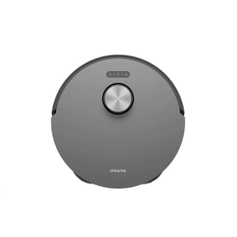 DreameL10SProAspiratorRobot