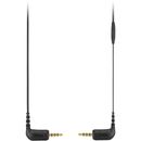 Rode SC10 Cablu Patch 32cm TRRS