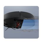 DreameD9MaxAspiratorRobotNegru