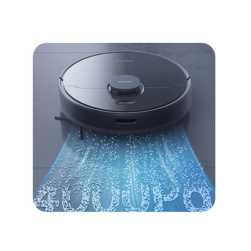 d9-max.09