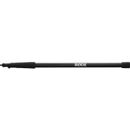 Rode Boompole Pro Brat Boom Telescopic pentru Microfon