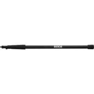 Rode Boompole Pro Brat Boom Telescopic pentru Microfon