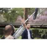 RodeBoompoleProBratBoomTelescopicpentruMicrofon