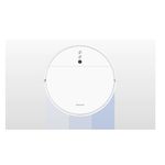Dreame-F9-Robot-Vacuum.001