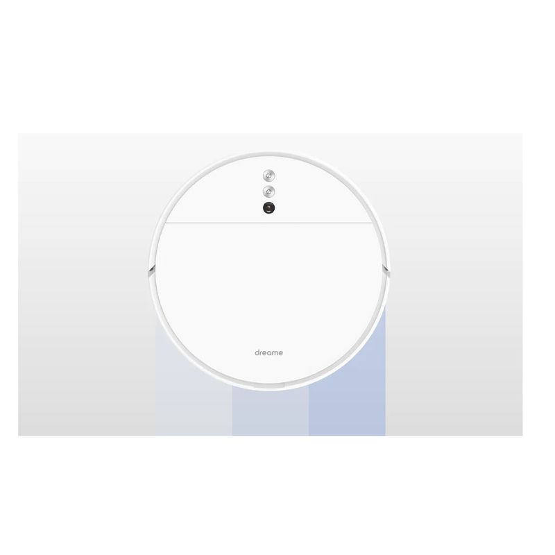 Dreame-F9-Robot-Vacuum.001