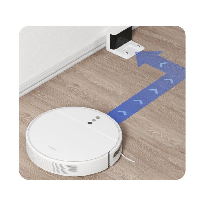 Dreame-F9-Robot-Vacuum.02