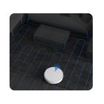 Dreame-F9-Robot-Vacuum.03