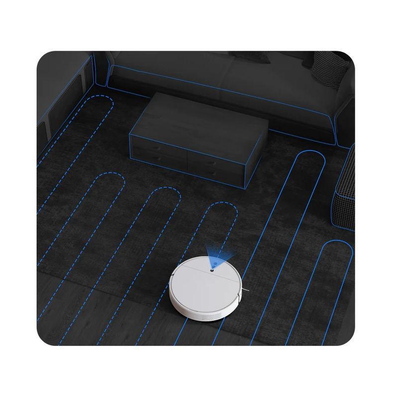 Dreame-F9-Robot-Vacuum.03