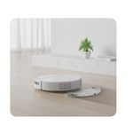 DreameF9AspiratorRobot