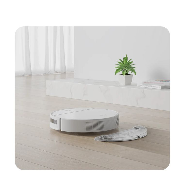 Dreame-F9-Robot-Vacuum.04