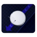 DreameF9AspiratorRobot