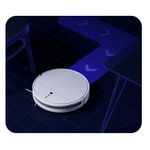 DreameF9AspiratorRobot