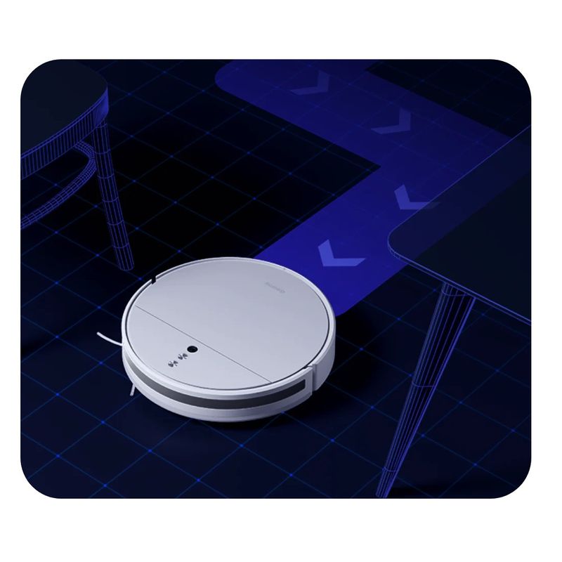 Dreame-F9-Robot-Vacuum.06