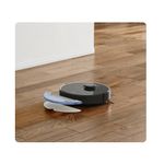 DreameD10SProAspiratorRobot