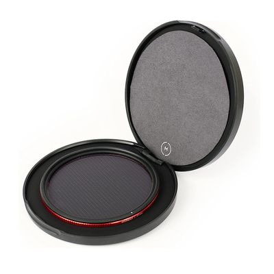 Moment CineFlare Gold  Filtru 77mm