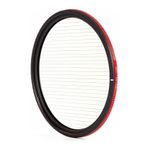 MomentCineFlareGoldFiltru82mm