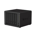 SynologyDS1522DiskStation5BaycuProcesorAMDRyzenR16008GBDDR4ECCSODIMM