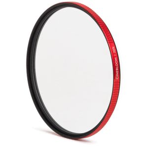 Moment CineBloom Diffusion 20% Filtru 67mm