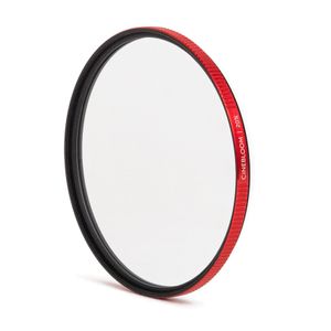 Moment CineBloom Diffusion 20% Filtru 82mm