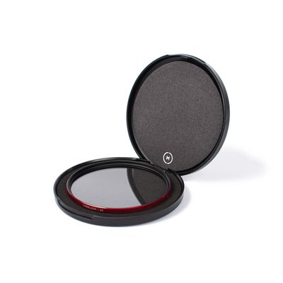 Moment CineBloom Diffusion 20% Filtru 82mm