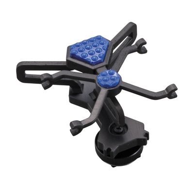 Zoom SMF-1 Shockmount pentru Recorder Audio F1