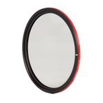 MomentFiltruPolarizareCircularaAntiGlare