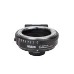 MetabonesSpeedBoosterXL064xAdaptorNikonGlaBMPCC4K