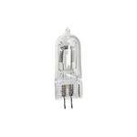 Osram64575Lampacuhalogen230V1000WGX635