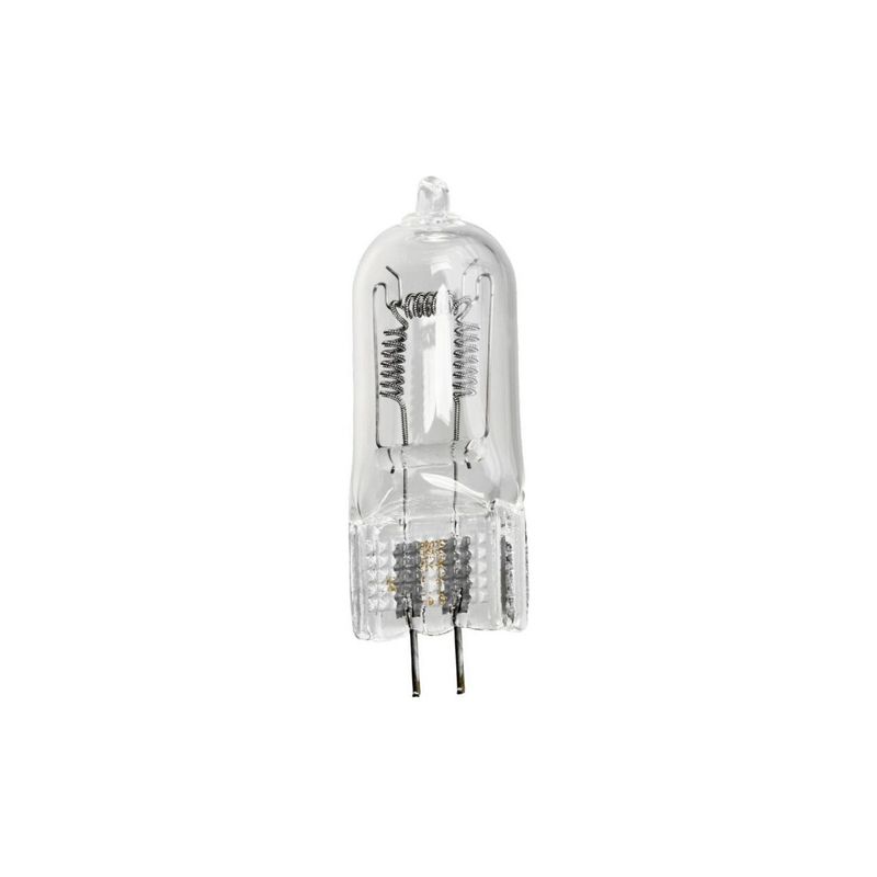 Osram64575Lampacuhalogen230V1000WGX635