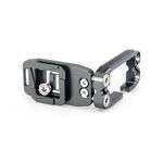 3-Legged-Thing-Ellie-Short-with-PEAK-DESIGN-CAPTURE-BASE-Grijs--2-