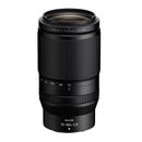 Nikon Z 70-180mm F2.8 Obiectiv Foto Mirrorless Montura Nikon Z