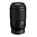NikonZ70180mmF28ObiectivFotoMirrorlessMonturaNikonZ