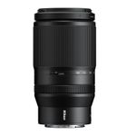 NikonZ70180mmF28ObiectivFotoMirrorlessMonturaNikonZ