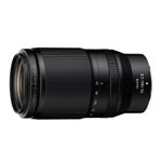 NikonZ70180mmF28ObiectivFotoMirrorlessMonturaNikonZ