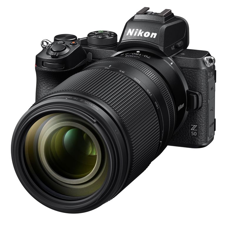 Nikon-Z-70-180mm-F2-8-Obiectiv-Foto-Mirrorless-Montura-Nikon-Z-5
