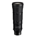 Nikon Z 180-600mm F5.6-6.3 VR Obiectiv Foto Mirrorless Montura Nikon Z