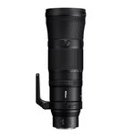 Nikon-Z-180-600mm-F5.6-6.3-VR.3