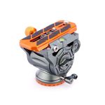 3-Legged-Thing-AirHed-Cine-Cap-Trepied-Fluid-