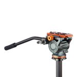 3-Legged-Thing-AirHed-Cine-Standard--2-
