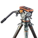 3-Legged-Thing-AirHed-Cine-Standard--3-