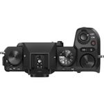 Fujifilm-X-S20-Aparat-Foto-Mirrorless-Body-Negru.3
