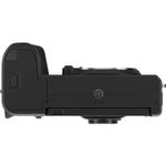 Fujifilm-X-S20-Aparat-Foto-Mirrorless-Body-Negru.4