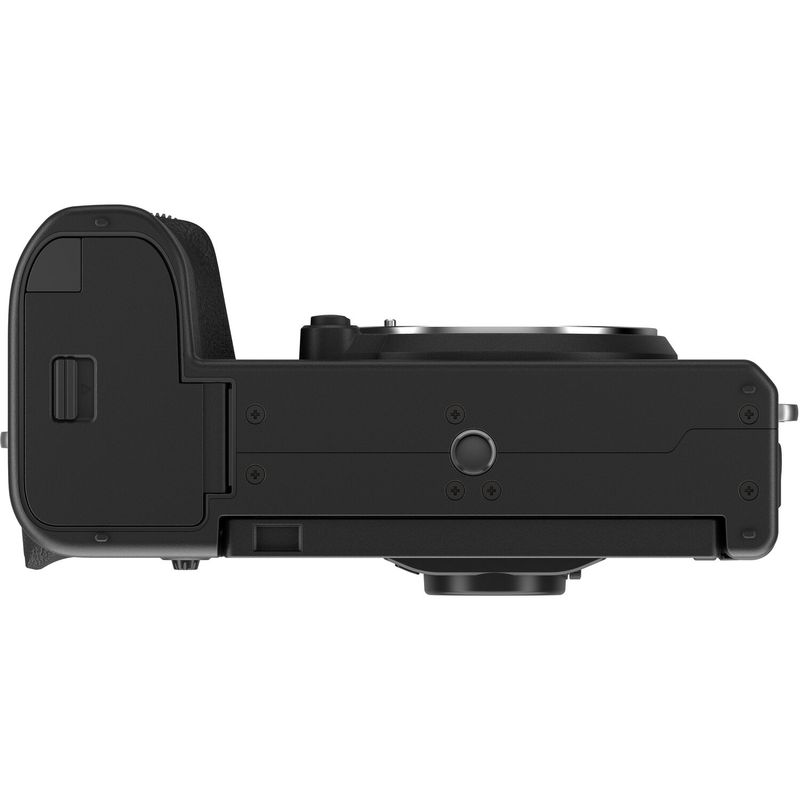 Fujifilm-X-S20-Aparat-Foto-Mirrorless-Body-Negru.4