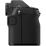 Fujifilm-X-S20-Aparat-Foto-Mirrorless-Body-Negru.6