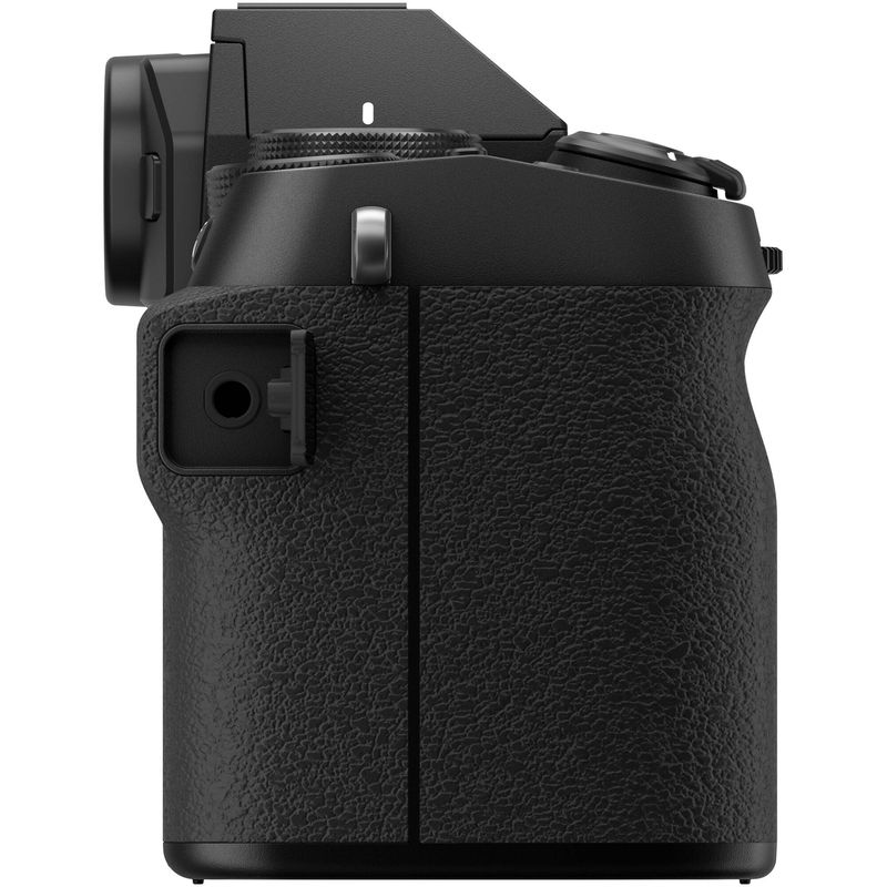 Fujifilm-X-S20-Aparat-Foto-Mirrorless-Body-Negru.7