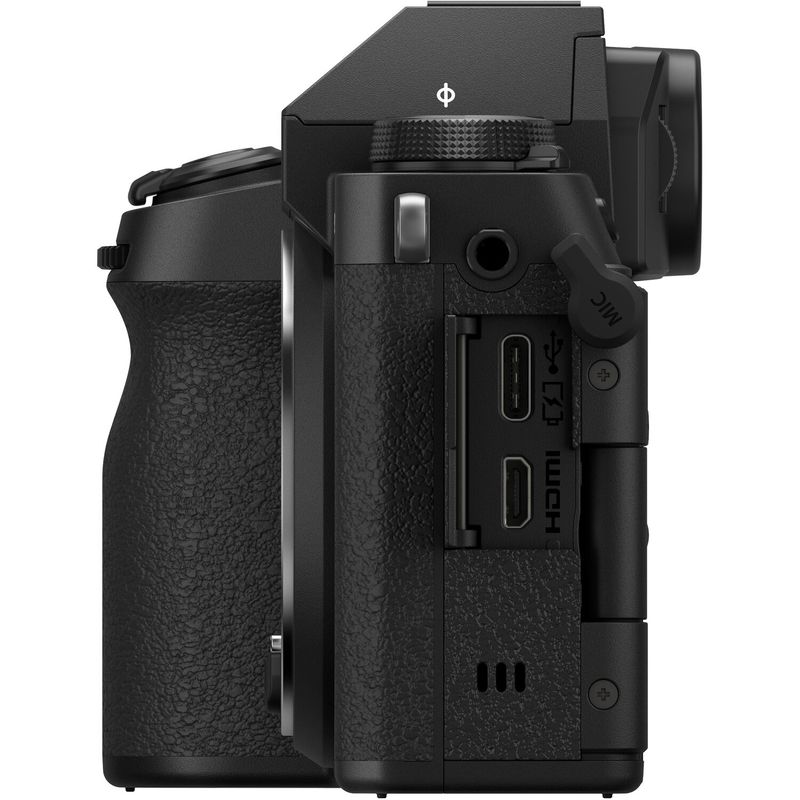 Fujifilm-X-S20-Aparat-Foto-Mirrorless-Body-Negru.9