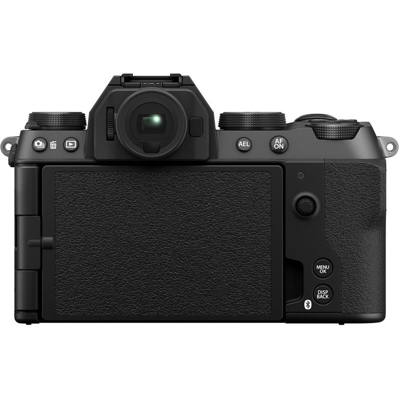 Fujifilm-X-S20-Aparat-Foto-Mirrorless-Body-Negru.10
