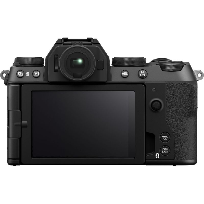 Fujifilm-X-S20-Aparat-Foto-Mirrorless-Body-Negru.2