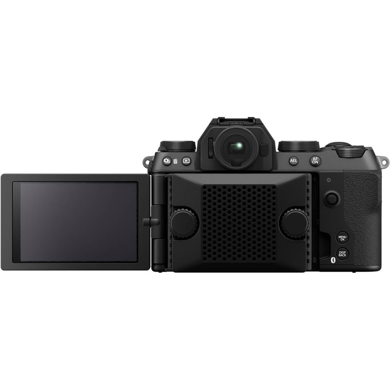 Fujifilm-X-S20-Aparat-Foto-Mirrorless-Body-Negru.5